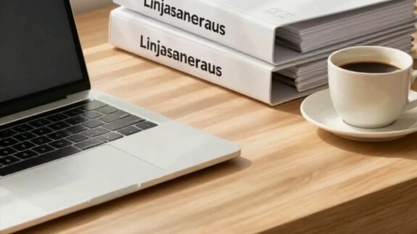 Sukitus vai perinteinen putkiremontti? Näin vertailet oikein